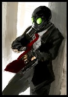 Kendo